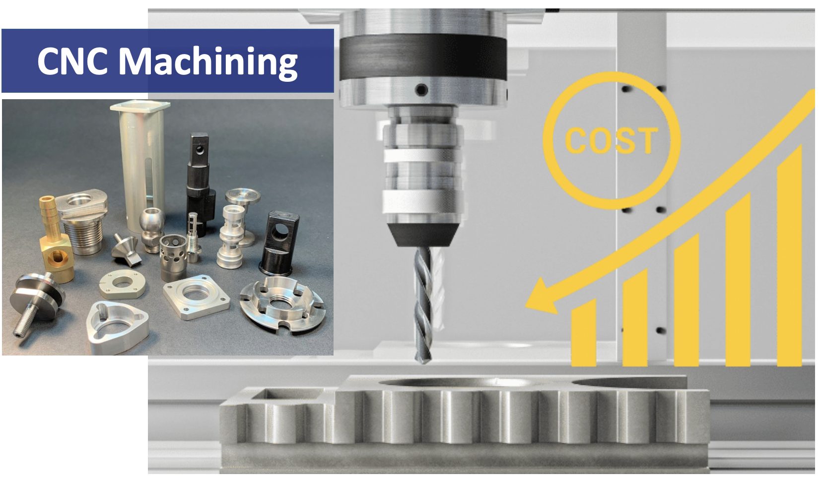 CNC Machining.jpg