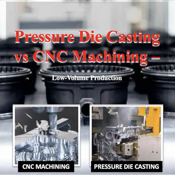 Pressure Die Casting vs CNC Machining.jpg