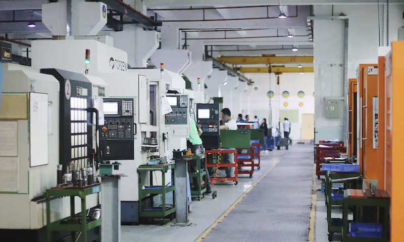 CNC Machining.jpg