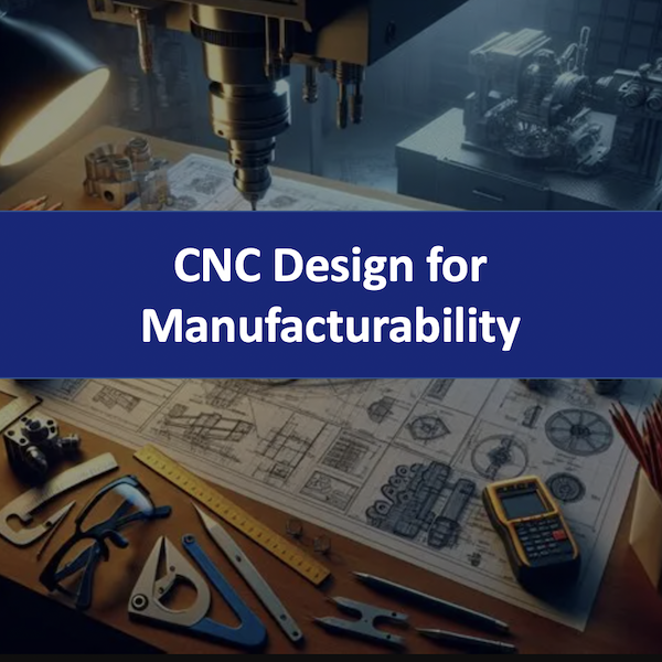 CNC Design for Manufacturability.jpg