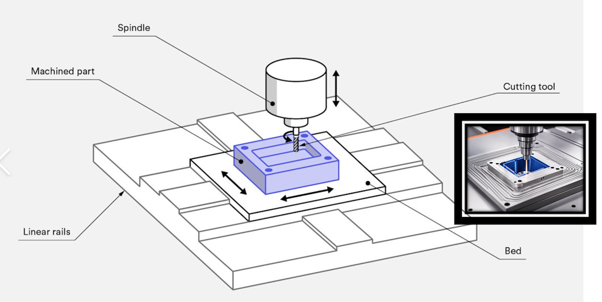 CNC Machining.jpg