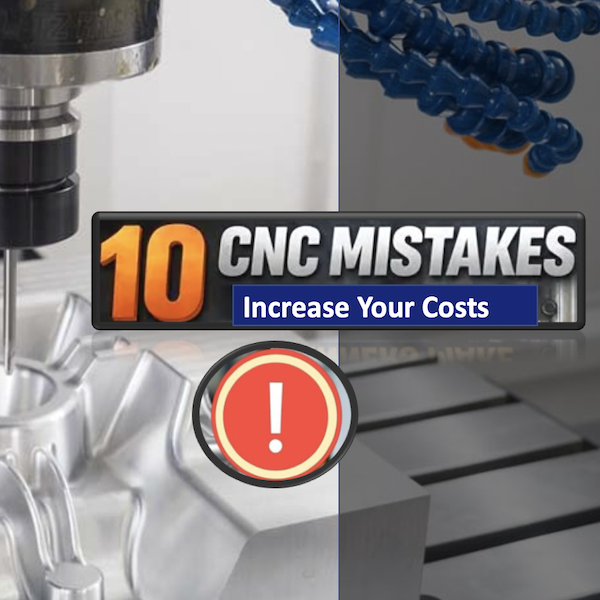 CNC Machining Costs.jpg