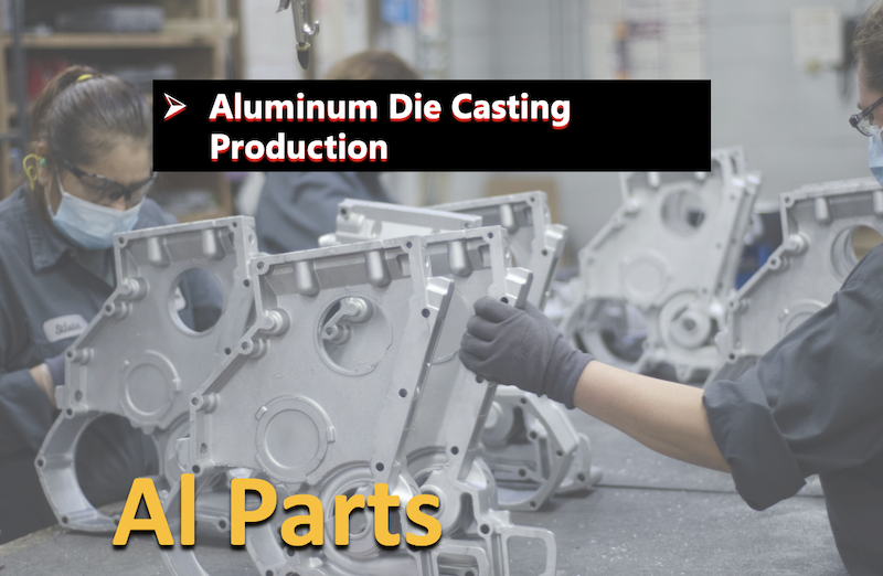 Aluminum Die Casting Parts Production.jpg