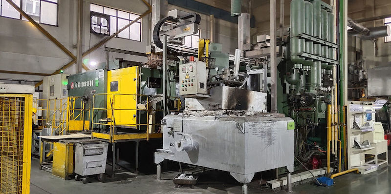 Aluminum Die Casting Factory.jpg