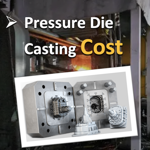 Pressure Die Casting Cost.jpg