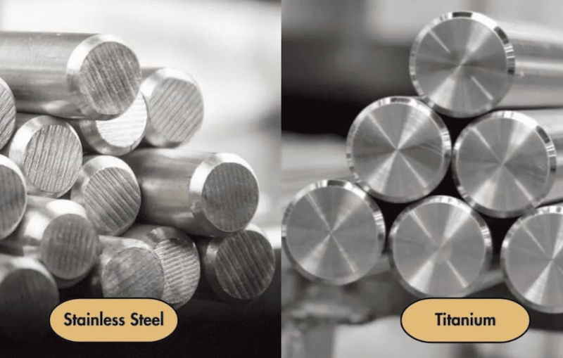 Stainless Steel vs Titanium.jpg