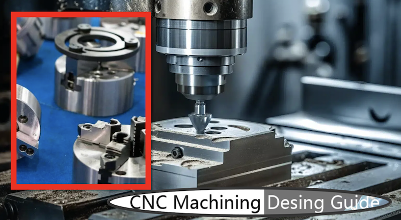 CNC Machining Guides.jpg
