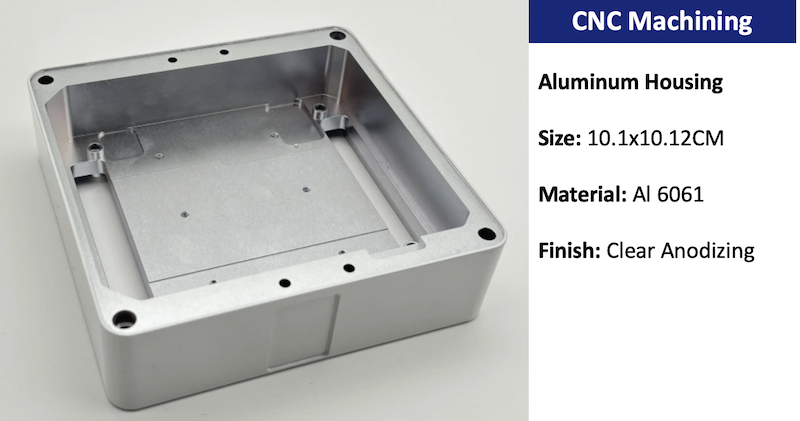 Aluminum Housing.jpg