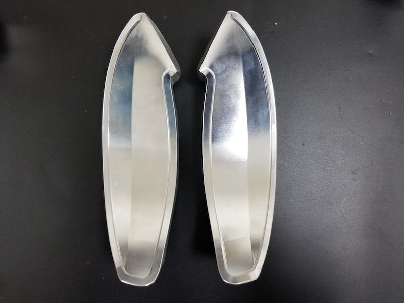 Aerospace Parts.jpg