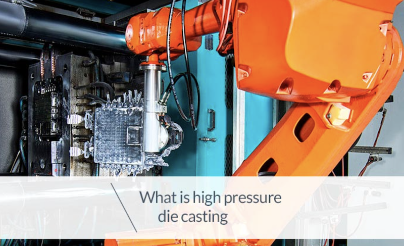 Pressure Die Casting.jpg