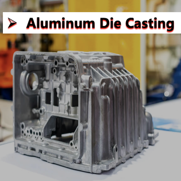 Aluminum Die Casting.jpg
