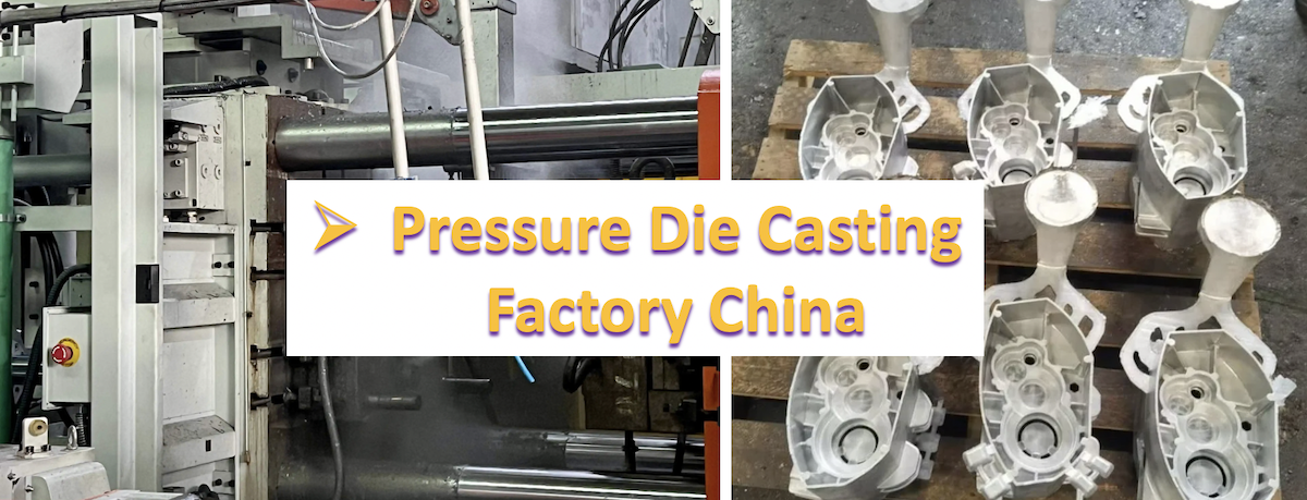 Pressure Die Casting Factory.jpg