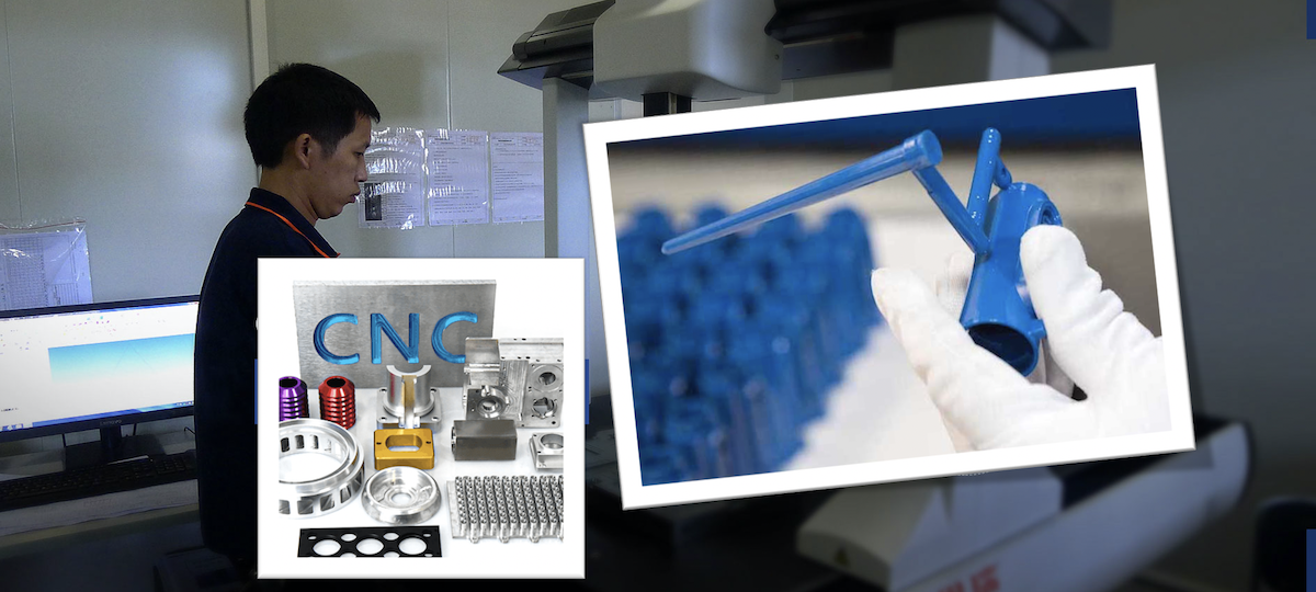 CNC Machining and Inejction Molding Services.jpg