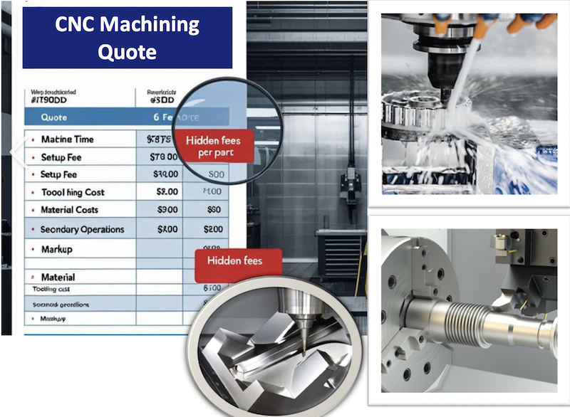 CNC Machining Quote.jpg