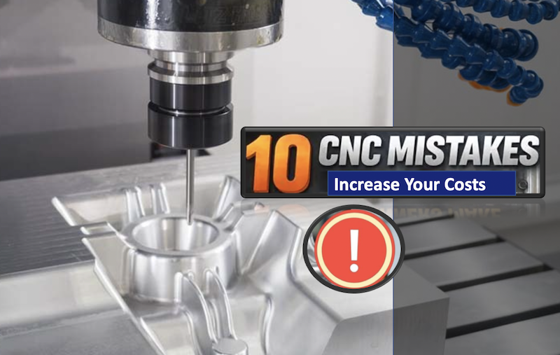 CNC Machining.jpg