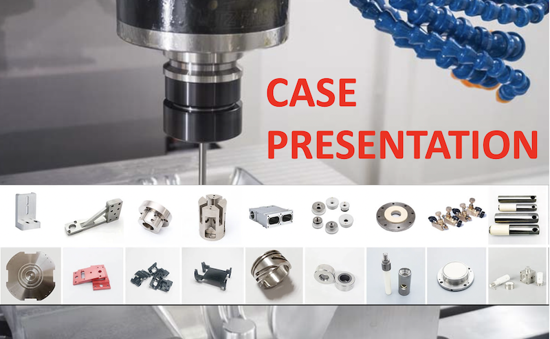 Cases Presentation.jpg