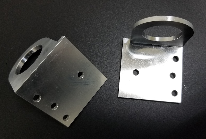 Simple Aluminum Bracket.jpg