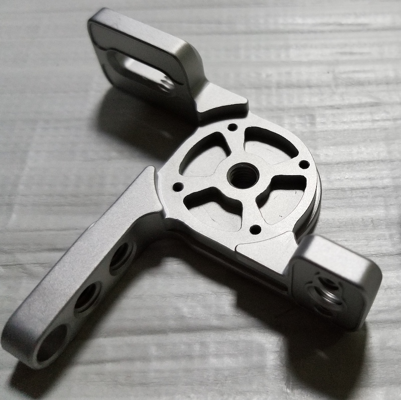 Aluminum Bracket.jpg