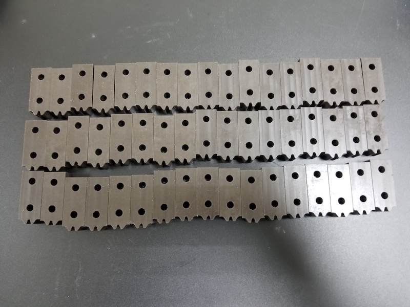 ABS Parts.jpg