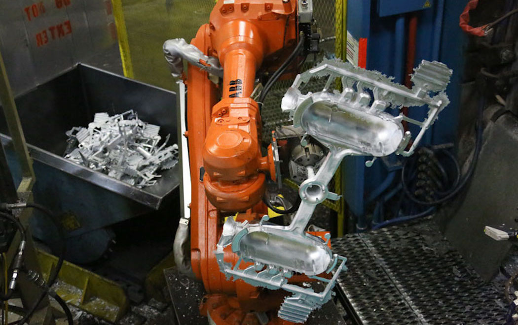 Zinc Die Casting.jpg