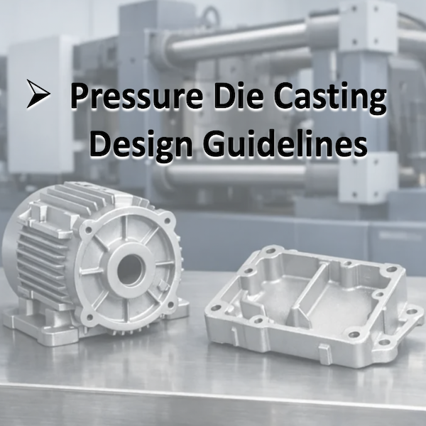 Pressure Die Casting Design Guidelines.jpg