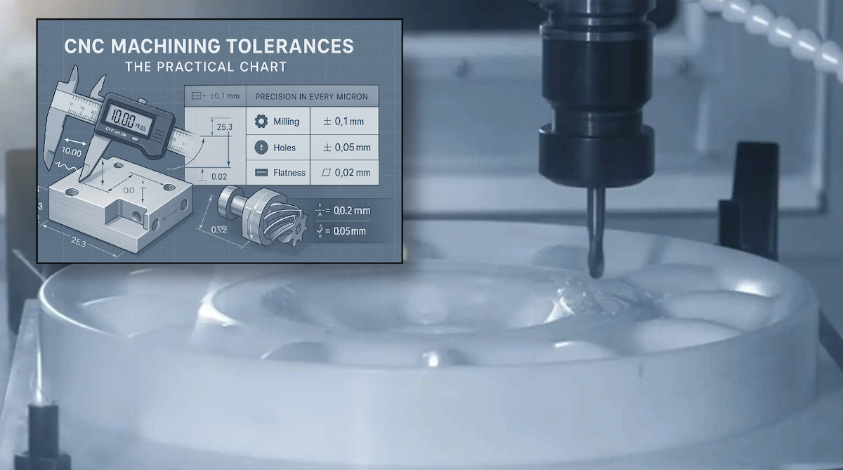 CNC Machining Tolerance.jpg