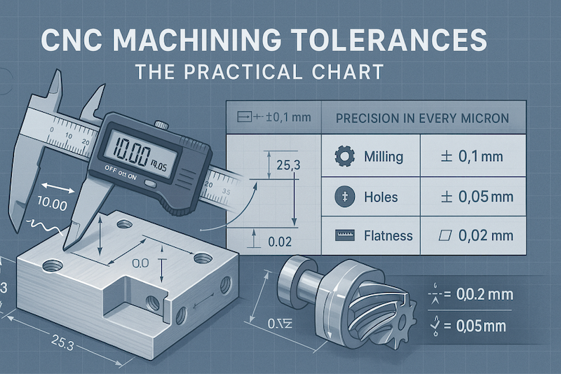 CNC-Machining-Tolerances.jpg