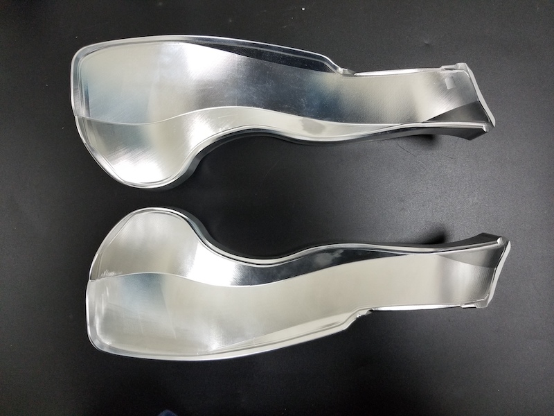 Aluminum Bracket.jpg