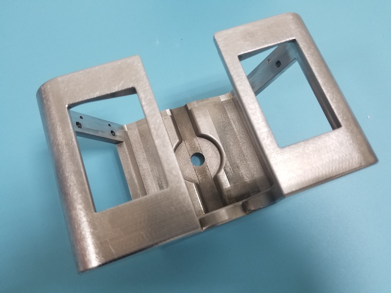 5-Axis Machining.jpg