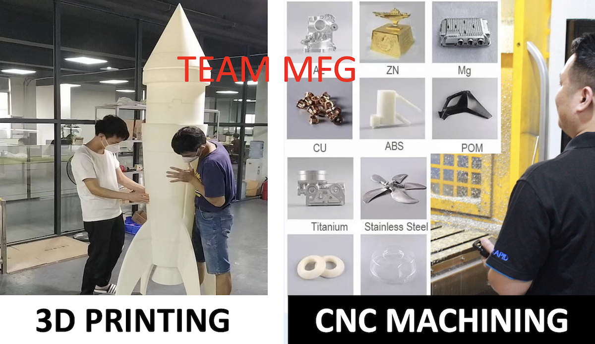 Our Services.jpg