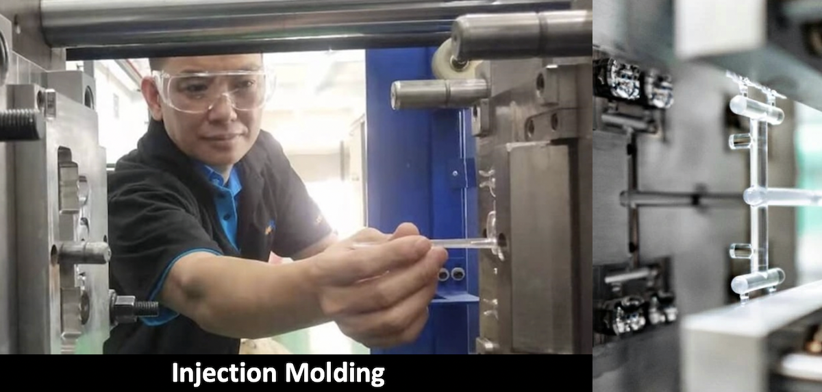 Injection Molding.jpg