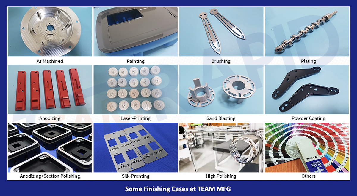 Surface Finish.jpg