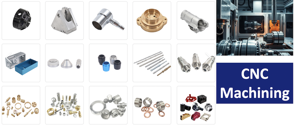 CNC Machining.jpg