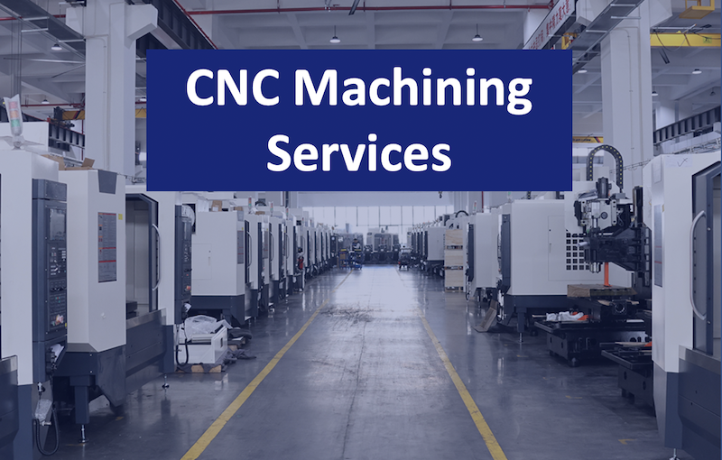 CNC Machining Services.jpg
