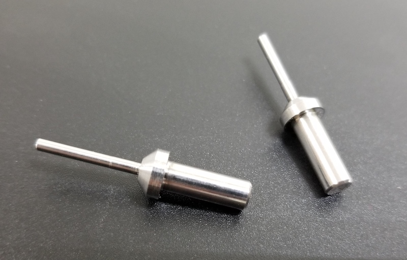 SS Connetors.jpg