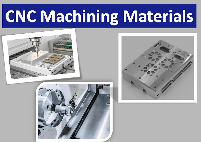 CNC Machining Materials.jpg