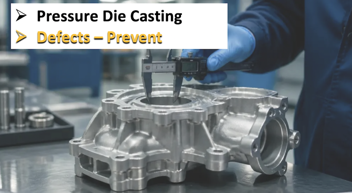 Pressure Die Casting Defects Prevent.jpg