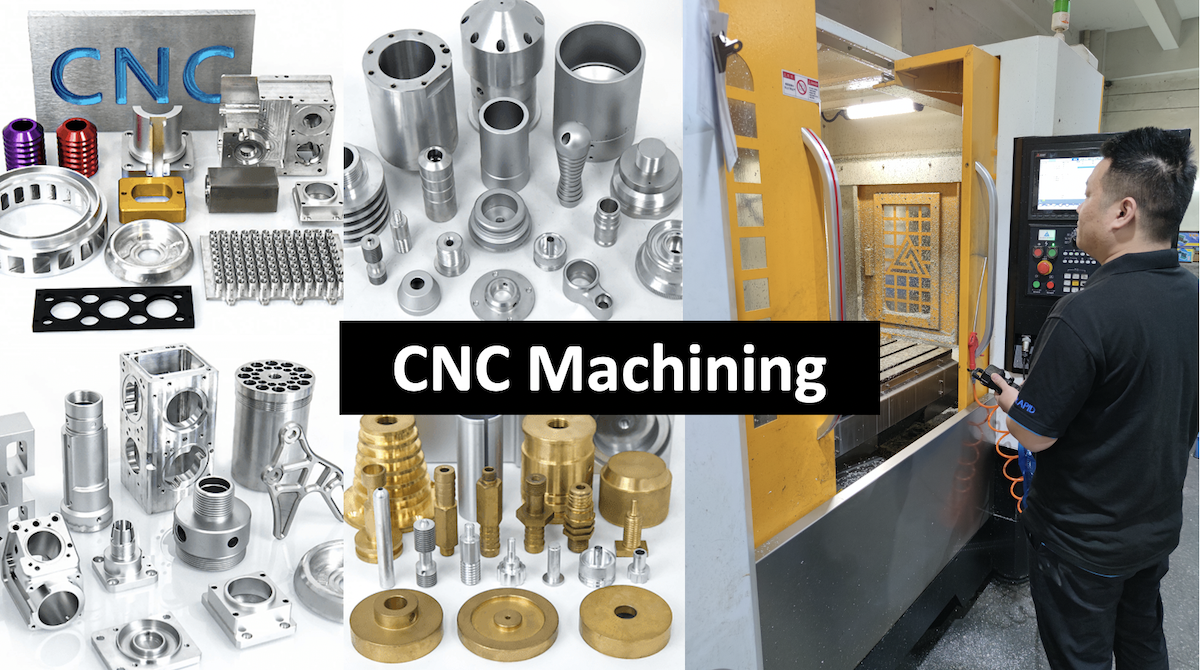 CNC Machining.jpg