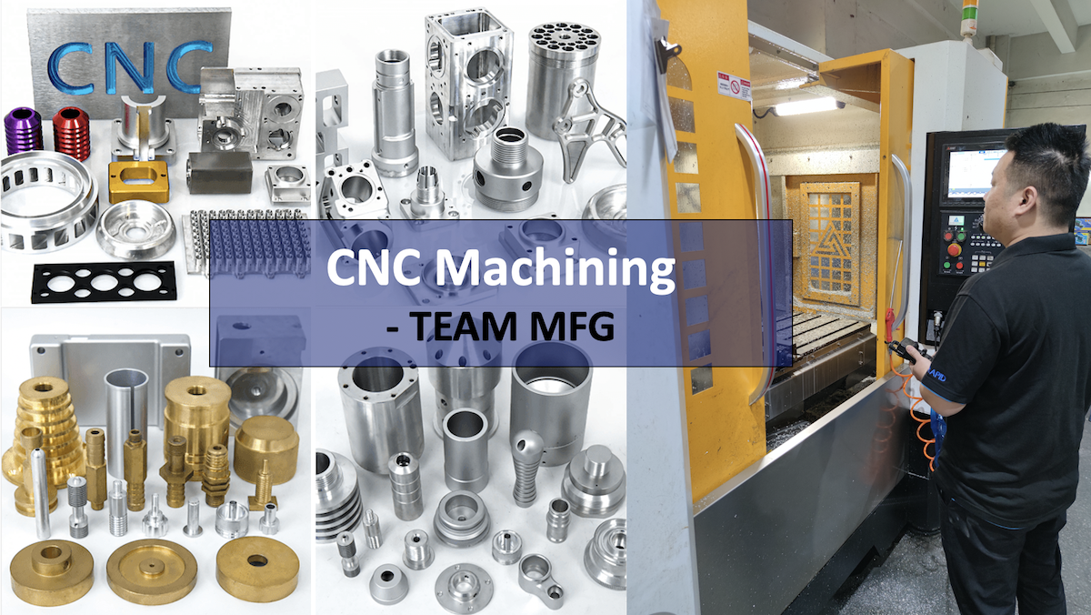 CNC Machining Company.jpg