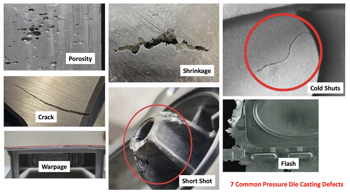7 Common Pressure Die Casting Defects.jpg