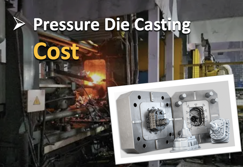 Die Casting Cost.jpg