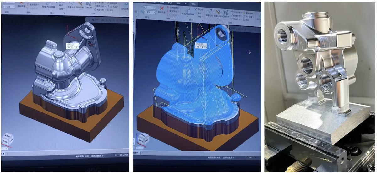 CNC Machining.jpg