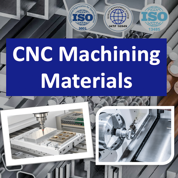 CNC Machining Materials.jpg