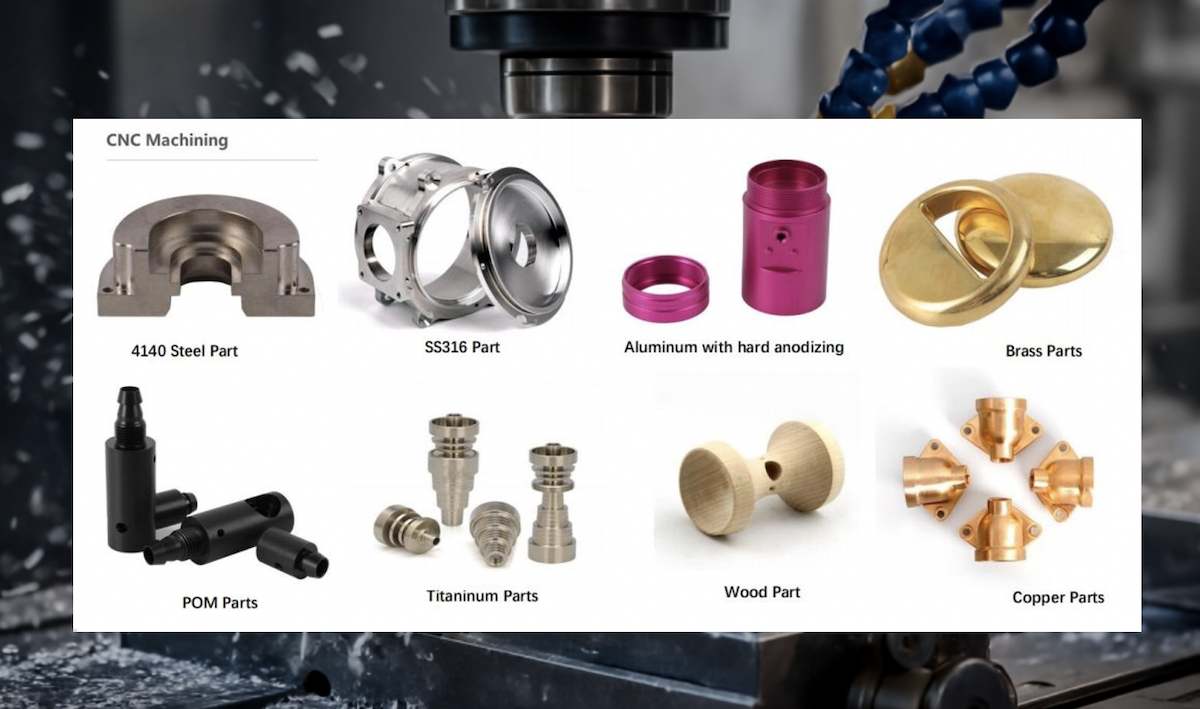 CNC Machining Parts.jpg